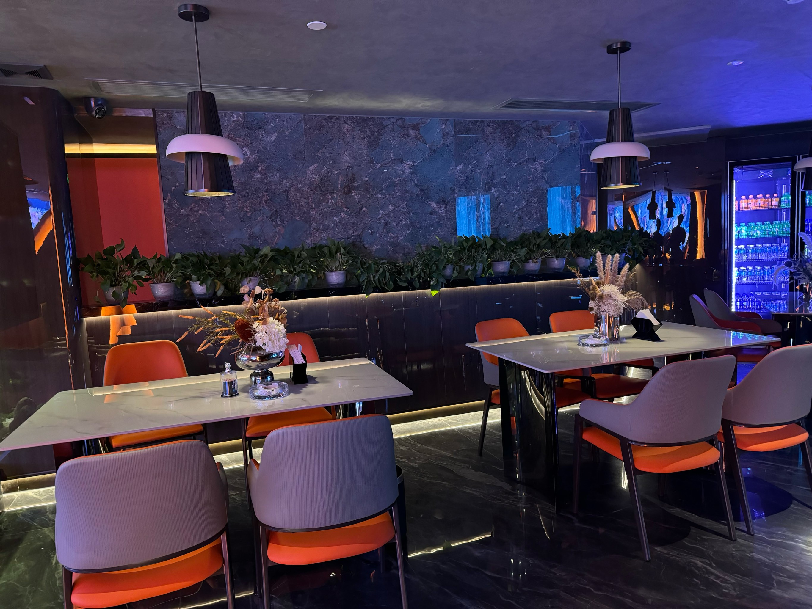 安庆商务ktv独特商务ktv玩法推荐-大观区ktv预订